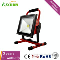 Alibaba export Brand new led security flood light 20w